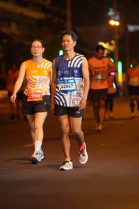 BIB: 
                            <button type="button" onclick="openModal(24312245)" class="btn btn-primary btn-sm float-right btn-popup" data-toggle="modal" data-target=".modal-high-quality">
                        <i class="fas fa-shopping-cart"></i> Add to Cart
                    </button>
                                            <button type="button" onclick="isThisMe(24312245, true)" class="btn btn-success btn-sm float-right btn-popup btn-isme hidden" data-toggle="tooltip" data-placement="bottom" title="นี่คือรูปของคุณใช่ไหม คลิกที่นี่เพื่อเอาเข้าอัลบั้ม">
                        <i class="fas fa-plus"></i> Add to album
                    </button>
                    <button type="button" onclick="isThisMe(24312245, false)" class="btn btn-warning btn-sm float-right btn-popup btn-isnotme hidden">
                        <i class="fas fa-ban"></i> Remove from album
                    </button>